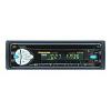 Panasonic CQ-DP151W