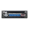 Panasonic CQ-DP153W