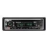 Panasonic CQ-DP303