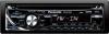 Panasonic CQ-DX100W3