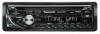 Panasonic CQ-DX100W5