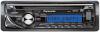 Panasonic CQ-DX200W5