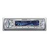 Panasonic CQ-FX321 N