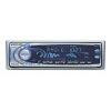 Panasonic CQ-FX323W