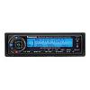 Panasonic CQ-FX44EWP