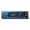 Panasonic CQ-FX620