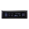 Panasonic CQ-HX1083N