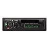 Panasonic CQ-R155