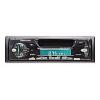 Panasonic CQ-R221 W