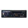 Panasonic CQ-RD110