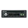 Panasonic CQ-RDP103N
