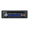 Panasonic CQ-RDP123N