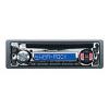 Panasonic CQ-RDP383N