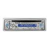 Panasonic CQ-RDP472