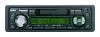 Panasonic CQ-RG133W