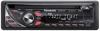 Panasonic CQ-RX101N