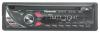 PANASONIC CQ-RX101W