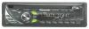 Panasonic CQ-RX102W