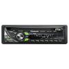 Panasonic CQ-RX105W