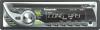 Panasonic CQ-RX200