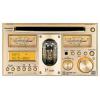 Panasonic CQ-TX5500W