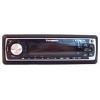 Panasonic CQ-VD-3850U