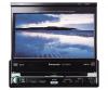 Panasonic CQ-VD5005W5