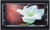 Panasonic CQ-VD6505W5