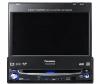 Panasonic CQ-VD7003W5