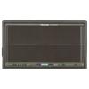 Panasonic CQ-VW100W
