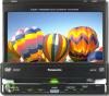 Panasonic CQ-VX100W5
