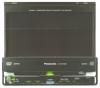 Panasonic CQ-VX100W
