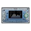 Panasonic CQ-VX1300W