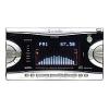 Panasonic CQ-VX2000W