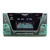 Panasonic CQ-VX2200W
