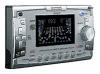 Panasonic CQ-VX2300W