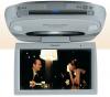 Panasonic CY-VHD9401N