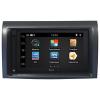 Parrot ASTEROID Smart Peugeot Boxer