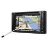 Phantom DV-6202 HD