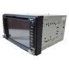Phantom DV-6210