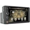 Phantom DV-7033