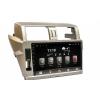 Phantom DVA-1071 K5002