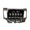 Phantom DVA-1071 K5022