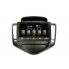 Phantom DVA-9717 K5030