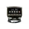 Phantom DVA-9717 K5031