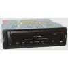 Phantom DVD-300B