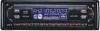 Phantom DVD-310B