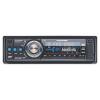Phantom DVD-330B