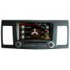 Phantom DVM-0050G HD