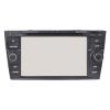 Phantom DVM-0104G HDi